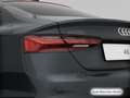 Audi A5 40 TFSI qu. S tronic S line StdHzg/ Grey - thumbnail 10