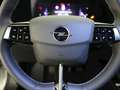 Opel Astra L LIM. GS+AHK ABNEHMB.+CARPLAY+360° KAMERA+SITZ- / Blanc - thumbnail 17