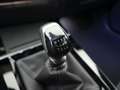 Opel Astra L LIM. GS+AHK ABNEHMB.+CARPLAY+360° KAMERA+SITZ- / Blanc - thumbnail 16