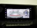 Opel Astra L LIM. GS+AHK ABNEHMB.+CARPLAY+360° KAMERA+SITZ- / Blanc - thumbnail 15