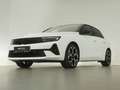Opel Astra L LIM. GS+AHK ABNEHMB.+CARPLAY+360° KAMERA+SITZ- / Blanc - thumbnail 25