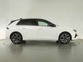 Opel Astra L LIM. GS+AHK ABNEHMB.+CARPLAY+360° KAMERA+SITZ- / Blanc - thumbnail 29
