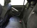 Opel Astra L LIM. GS+AHK ABNEHMB.+CARPLAY+360° KAMERA+SITZ- / Blanc - thumbnail 10