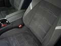 Opel Astra L LIM. GS+AHK ABNEHMB.+CARPLAY+360° KAMERA+SITZ- / Blanc - thumbnail 11