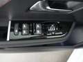 Opel Astra L LIM. GS+AHK ABNEHMB.+CARPLAY+360° KAMERA+SITZ- / Blanc - thumbnail 20
