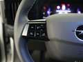 Opel Astra L LIM. GS+AHK ABNEHMB.+CARPLAY+360° KAMERA+SITZ- / Blanc - thumbnail 19