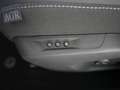 Opel Astra L LIM. GS+AHK ABNEHMB.+CARPLAY+360° KAMERA+SITZ- / Blanc - thumbnail 12