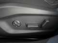 Opel Astra L LIM. GS+AHK ABNEHMB.+CARPLAY+360° KAMERA+SITZ- / Blanc - thumbnail 13