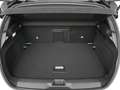Opel Astra L LIM. GS+AHK ABNEHMB.+CARPLAY+360° KAMERA+SITZ- / Blanc - thumbnail 8