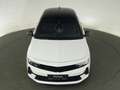 Opel Astra L LIM. GS+AHK ABNEHMB.+CARPLAY+360° KAMERA+SITZ- / Blanc - thumbnail 32