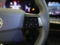 Opel Astra L LIM. GS+AHK ABNEHMB.+CARPLAY+360° KAMERA+SITZ- / Blanc - thumbnail 18