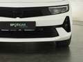 Opel Astra L LIM. GS+AHK ABNEHMB.+CARPLAY+360° KAMERA+SITZ- / Blanc - thumbnail 23