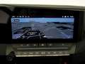 Opel Astra L LIM. GS+AHK ABNEHMB.+CARPLAY+360° KAMERA+SITZ- / Blanc - thumbnail 14