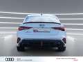 Audi RS3 Limousine MATRIX Pano RS-AGA Carbon 280km/h Weiß - thumbnail 7