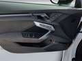Audi RS3 Limousine MATRIX Pano RS-AGA Carbon 280km/h Weiß - thumbnail 22
