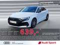 Audi RS3 Limousine MATRIX Pano RS-AGA Carbon 280km/h Weiß - thumbnail 1