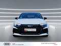 Audi RS3 Limousine MATRIX Pano RS-AGA Carbon 280km/h Weiß - thumbnail 3