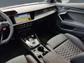 Audi RS3 Limousine MATRIX Pano RS-AGA Carbon 280km/h Weiß - thumbnail 18