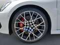 Audi RS3 Limousine MATRIX Pano RS-AGA Carbon 280km/h Weiß - thumbnail 9