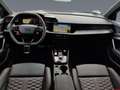 Audi RS3 Limousine MATRIX Pano RS-AGA Carbon 280km/h Weiß - thumbnail 10