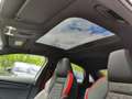 Audi RS3 Limousine MATRIX Pano RS-AGA Carbon 280km/h Weiß - thumbnail 25