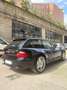 BMW Z3 Coupe 3.0 231cv 3p - thumbnail 5