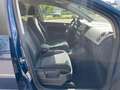 Volkswagen Golf Plus Bleu - thumbnail 11