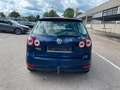 Volkswagen Golf Plus Blau - thumbnail 6
