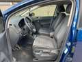 Volkswagen Golf Plus Bleu - thumbnail 13