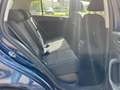 Volkswagen Golf Plus Bleu - thumbnail 10