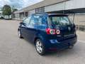 Volkswagen Golf Plus Blau - thumbnail 7