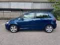 Volkswagen Golf Plus Bleu - thumbnail 8