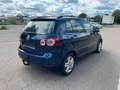 Volkswagen Golf Plus Blau - thumbnail 5