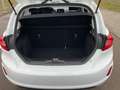 Ford Fiesta Cool & Connect,1 Hand Weiß - thumbnail 14