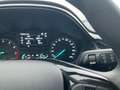 Ford Fiesta Cool & Connect,1 Hand Weiß - thumbnail 17