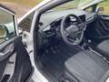 Ford Fiesta Cool & Connect,1 Hand Weiß - thumbnail 8