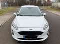 Ford Fiesta Cool & Connect,1 Hand Weiß - thumbnail 4