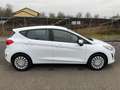 Ford Fiesta Cool & Connect,1 Hand Weiß - thumbnail 6