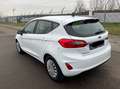 Ford Fiesta Cool & Connect,1 Hand Weiß - thumbnail 19