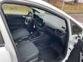 Ford Fiesta Cool & Connect,1 Hand Weiß - thumbnail 9