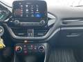 Ford Fiesta Cool & Connect,1 Hand Weiß - thumbnail 16