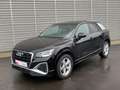 Audi Q2 Audi Q2 S line 30 TFSI 81(110) kW(PS) manual trans Noir - thumbnail 1