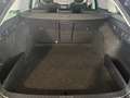Skoda Octavia Combi 2.0 TDI DSG Style Infotainment "Columbus"... Noir - thumbnail 19