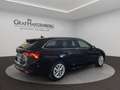 Skoda Octavia Combi 2.0 TDI DSG Style Infotainment "Columbus"... Noir - thumbnail 6