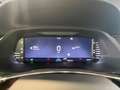 Skoda Octavia Combi 2.0 TDI DSG Style Infotainment "Columbus"... Noir - thumbnail 13