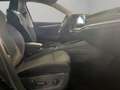 Skoda Octavia Combi 2.0 TDI DSG Style Infotainment "Columbus"... Noir - thumbnail 17