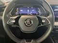 Skoda Octavia Combi 2.0 TDI DSG Style Infotainment "Columbus"... Noir - thumbnail 12
