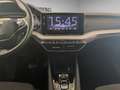 Skoda Octavia Combi 2.0 TDI DSG Style Infotainment "Columbus"... Noir - thumbnail 15