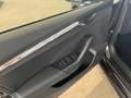 Skoda Octavia Combi 2.0 TDI DSG Style Infotainment "Columbus"... Noir - thumbnail 10
