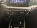 Skoda Octavia Combi 2.0 TDI DSG Style Infotainment "Columbus"... Noir - thumbnail 16